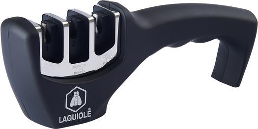 Image du produit Laguiole Aiguiseur Pour Couteaux