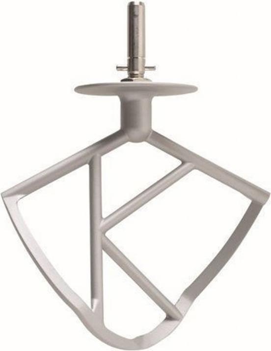 Actual product image Kenwood K-hook to boss