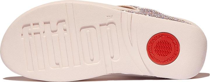 Actual product image Fitflop Lulu (39)