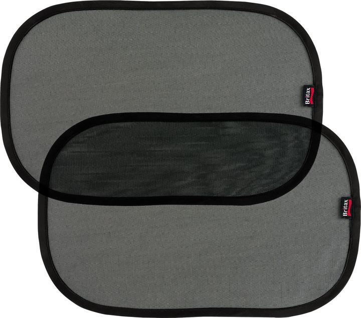 Produktbild Britax Römer Trio