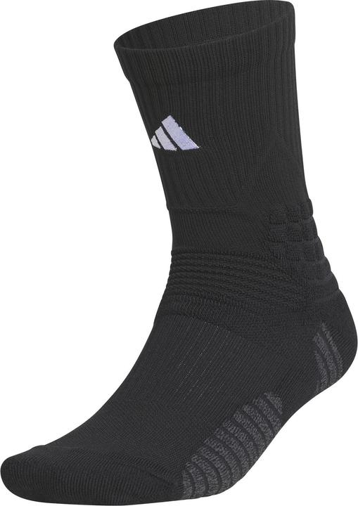 Immagine prodotto Adidas Select Socken (46 - 48)