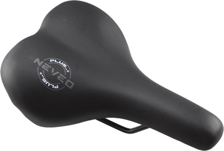 Montegrappa 6075 Neveo