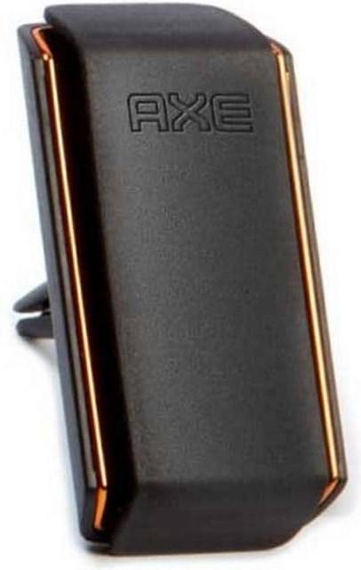 Produktbild AXE Vent Lufterfrischer Dark Temptation