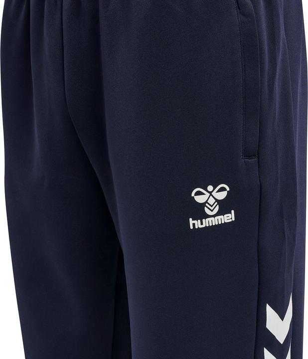 Produktbild hummel Core Xk Training Poly Pants (XS)