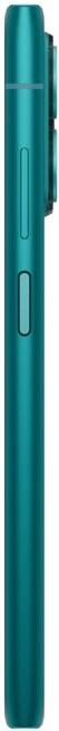 Actual product image Nokia HMD Skyline (256 GB, Blue topaz, 6.54", SIM + eSIM, 108 Mpx, 5G)
