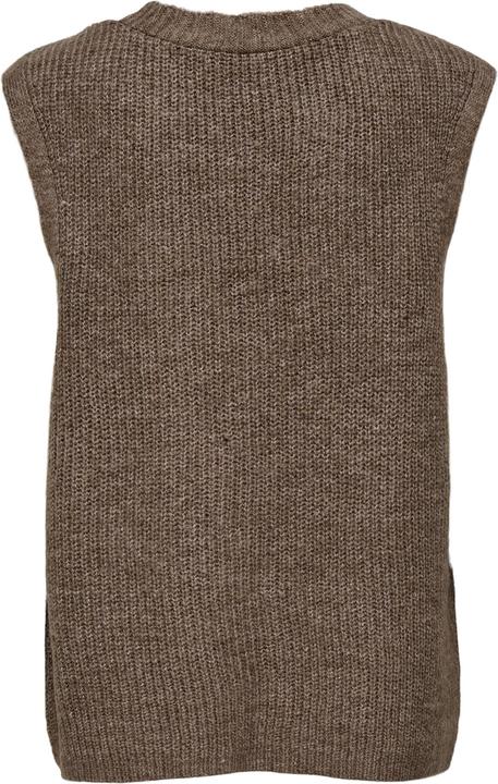 Actual product image Only ONLJANE Weste Weste (M)