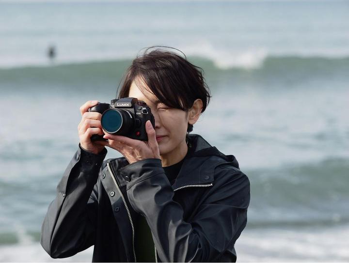 Produktbild Panasonic Leica DG 9mm 1.7 (Micro Four Thirds, Micro Four Thirds)