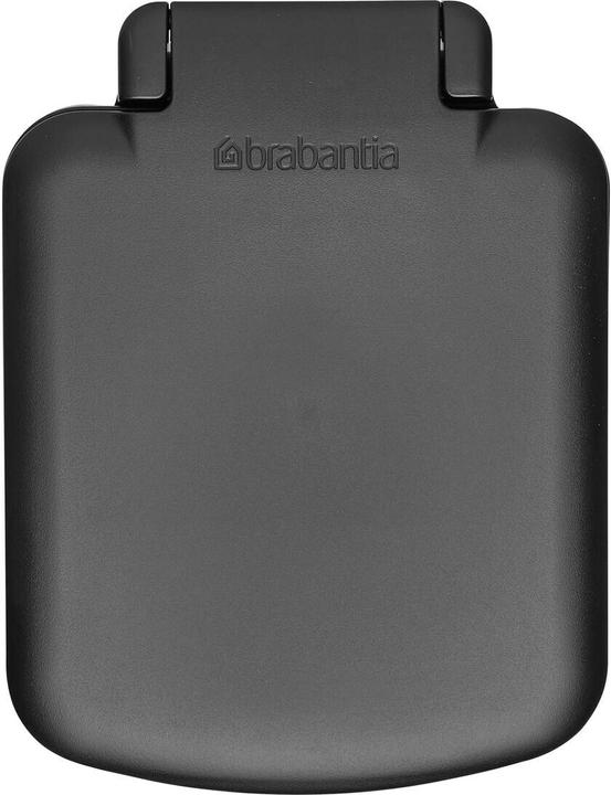 Immagine prodotto Brabantia Cestino StepUp (10 l)