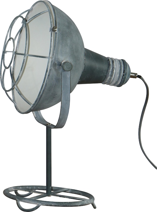 Image du produit Brilliant Anneaux (E27)
