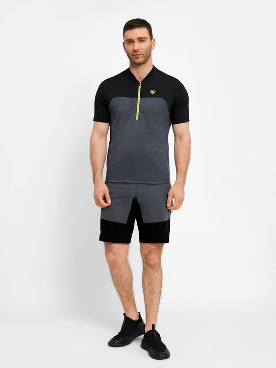 Produktbild Ziener Narius (48, M)