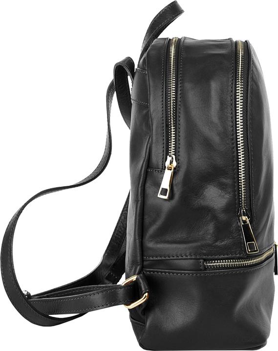 Immagine prodotto PIKE Rucksack (4 l)