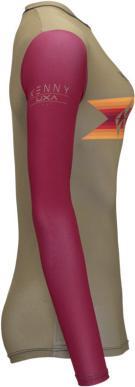 Image du produit Kenny Charger (XS)