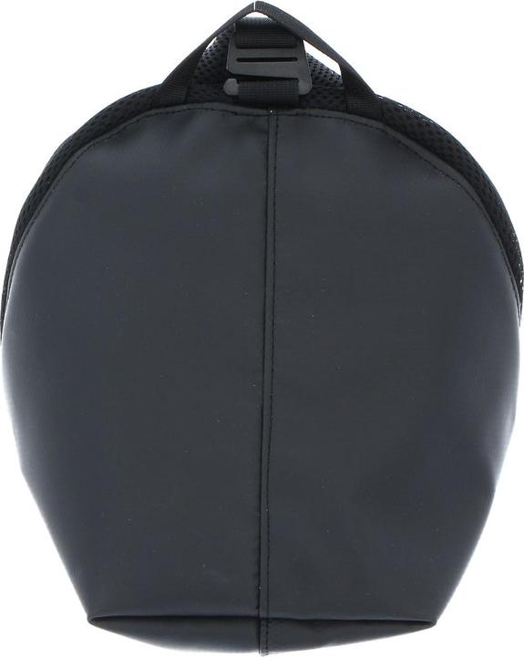 Immagine prodotto Pnch by Bree PNCH Air 4 (4.50 l)