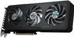 Actual product image Gigabyte RTX5060 TI EAGLE Max OC 8GB GDDR7 HDMI 3xDP (8 GB)
