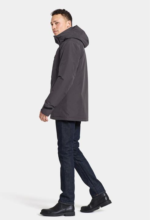 Produktbild Didriksons Stefan USX Jacket (S)