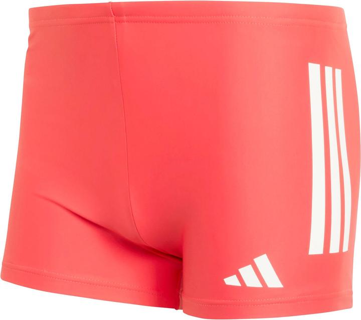 Image du produit Adidas 3 Stripes Bold Boxer (6)