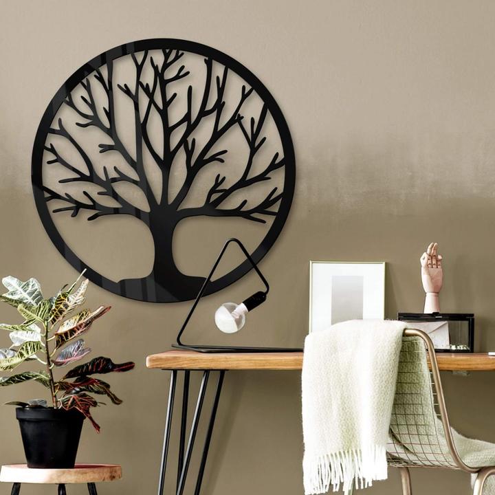 Immagine prodotto Trenddeko Albero della vita