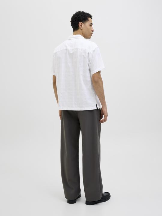 Immagine prodotto Jack & Jones Loose Fit Hemd Hemd (S)