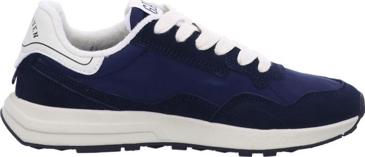 Produktbild GANT Youtron (41)