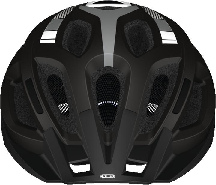 Produktbild Abus Aduro 2.0 (51 - 55 cm)