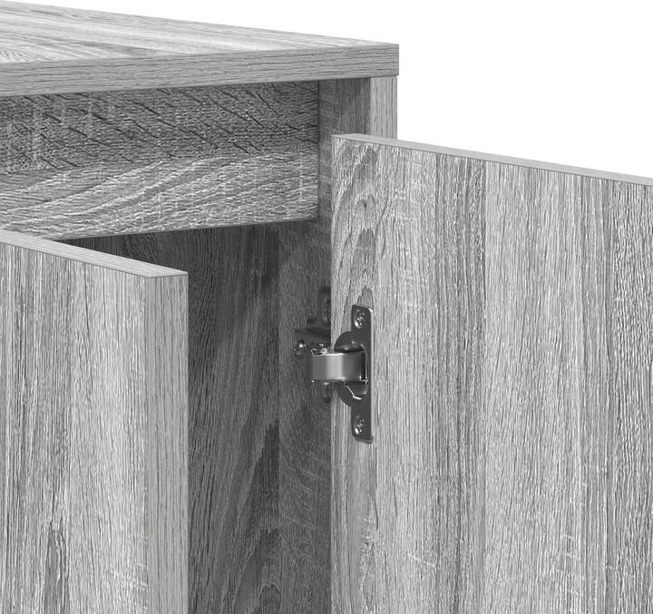 Produktbild vidaXL Sideboard (41 x 40.50 x 75 cm)