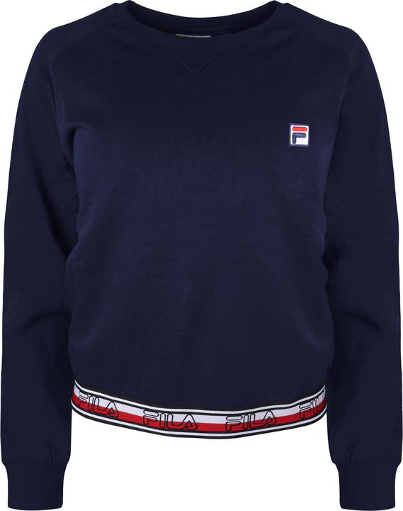Produktbild FILA Homewear Set (M)