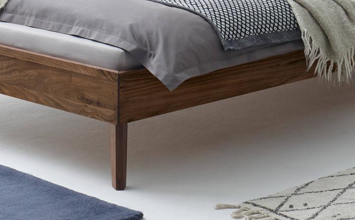 Actual product image Hasena Ancona (160 x 200 cm)