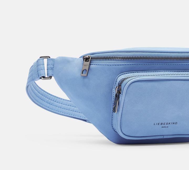 Immagine prodotto Liebeskind Berlin Belt-Bag Gürteltasche aus Nylon