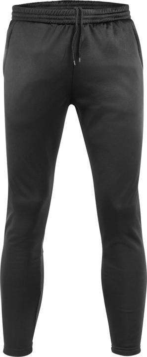 Produktbild Acerbis Astro Evolution (L)