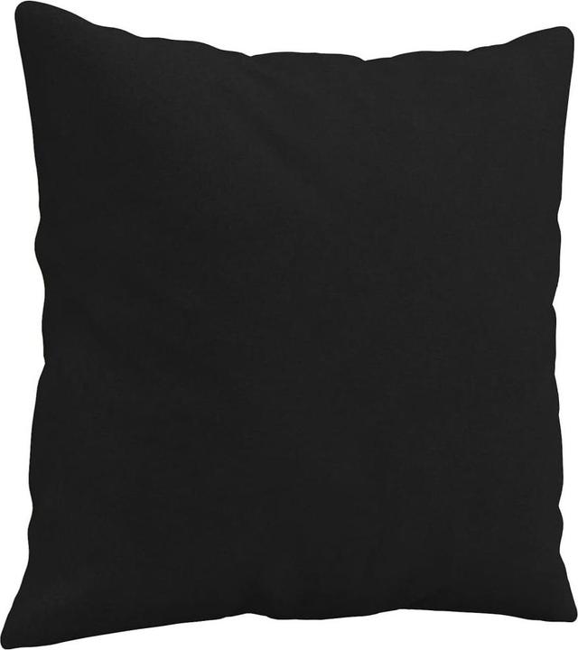 Produktbild vidaXL 2-Sitzer-Sofa (2-Sitzer)