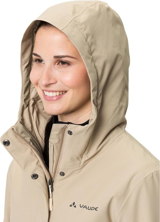 Produktbild Vaude Cyclist II (M)