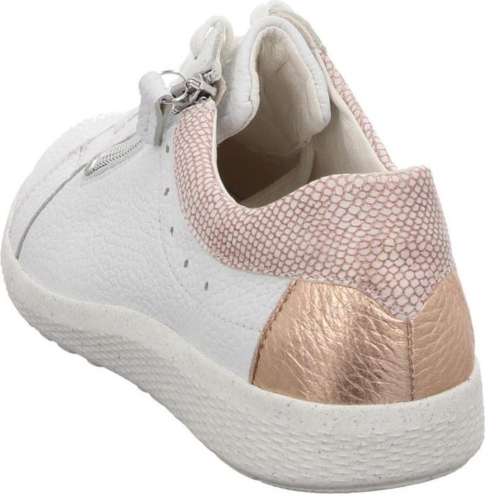 Produktbild Waldläufer Sneaker Ira (42)