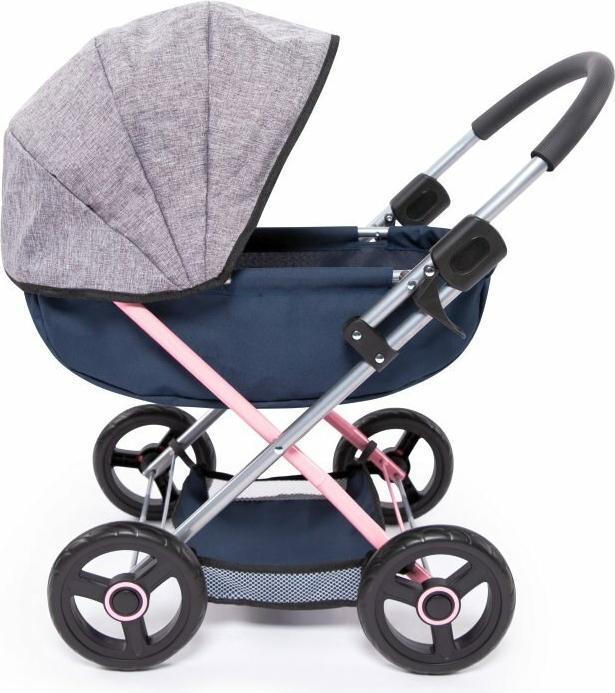 Actual product image Bayer Wózek dla lalek COSY 12727AA