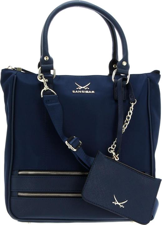 Immagine prodotto Sansibar Borsetta 34 cm