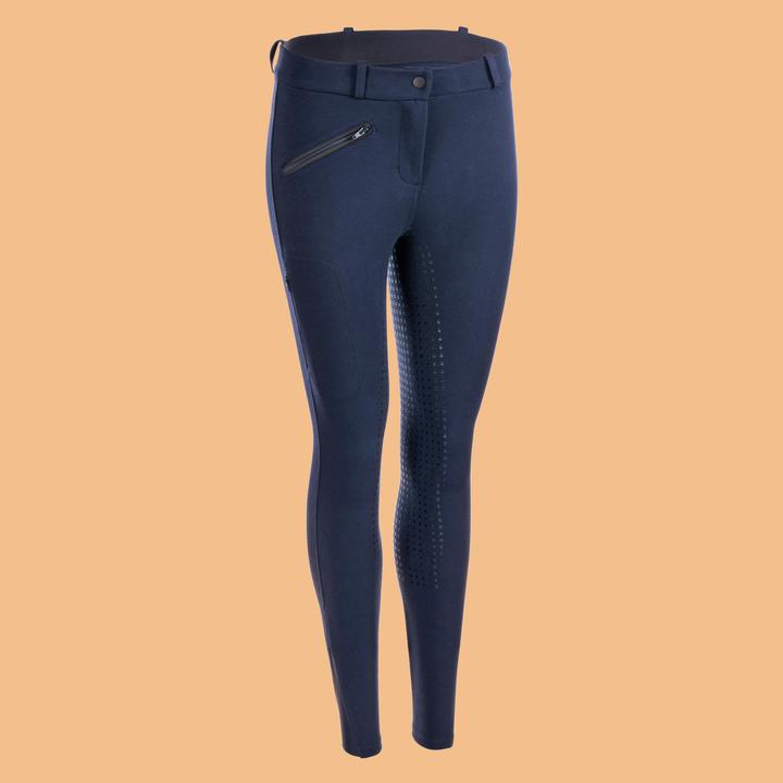Immagine prodotto Fouganza BR 180 FULLGRIP WARM (S)