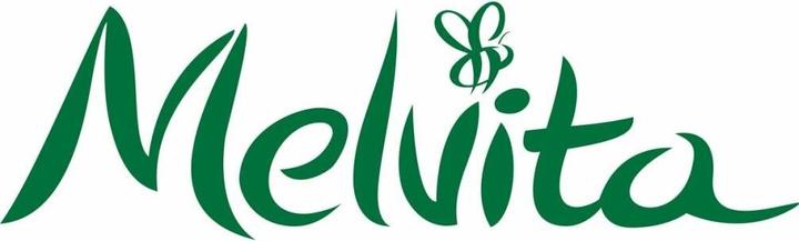 Actual product image Melvita Eau florale de géranium (Face toner, 200 ml)