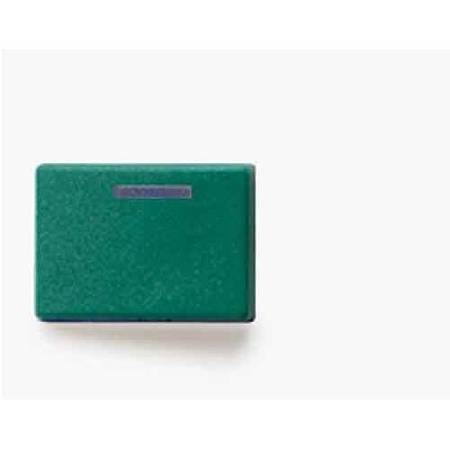 Thumbnail - JUNG, Zubehör Schalterprogramm, Klinik Abdeckung aws CD ZP glz CD642CWW