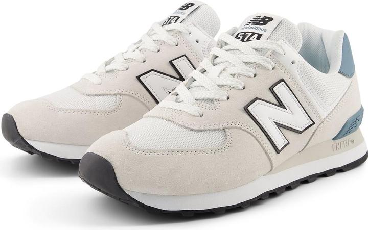 Image du produit New Balance U57452Z - 574 (37)