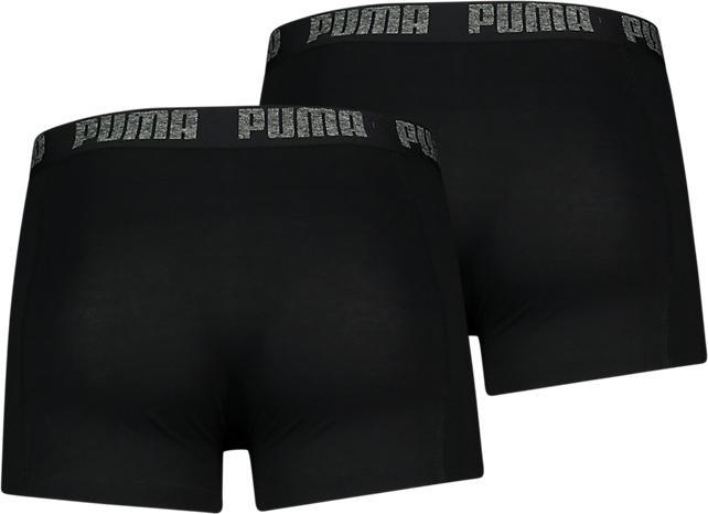 Actual product image Puma Boxer (L, pack of 2)