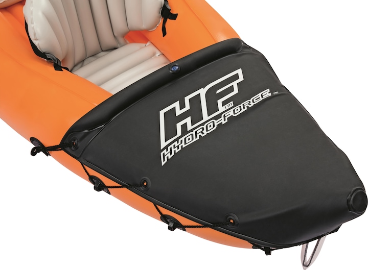 Produktbild Bestway Hydro-Force Lite-Rapid X2 (2 Pers.)