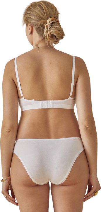 Produktbild Vertbaudet Still-Bh/Bustier (85 E)