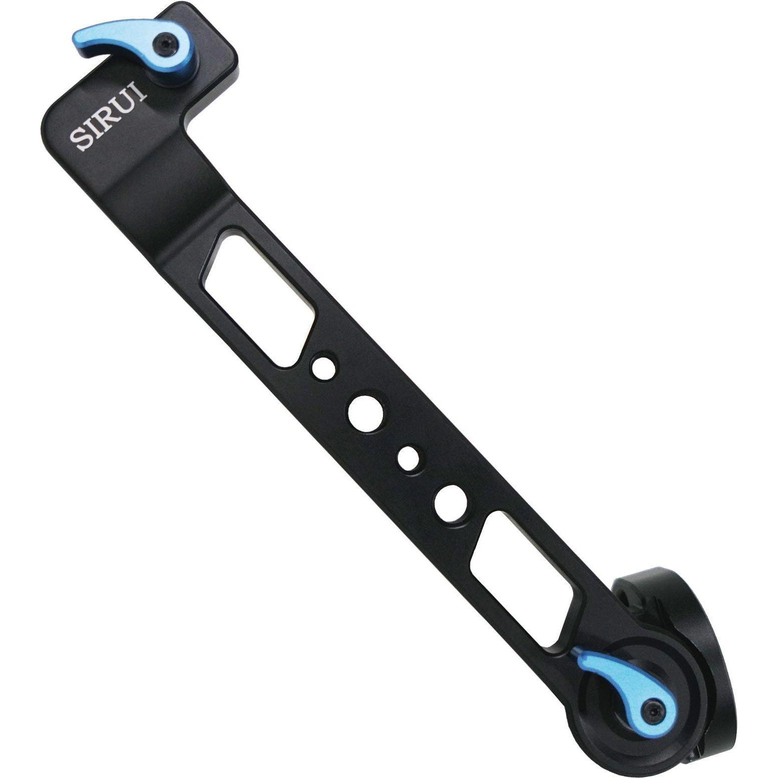 Sirui Halterung EX-BH Verlängerung – Exact Gimbal (Gimbal Halterung), Gimbal Zubehör