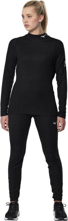 Image du produit Mizuno Bt Pr (M)