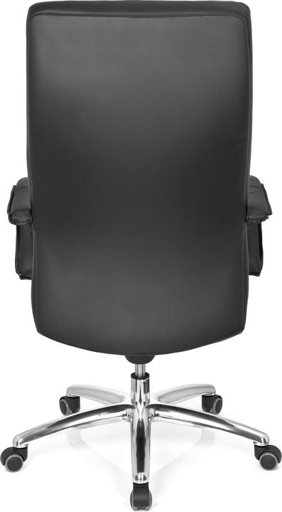 Produktbild Hjh Office XXL G 300