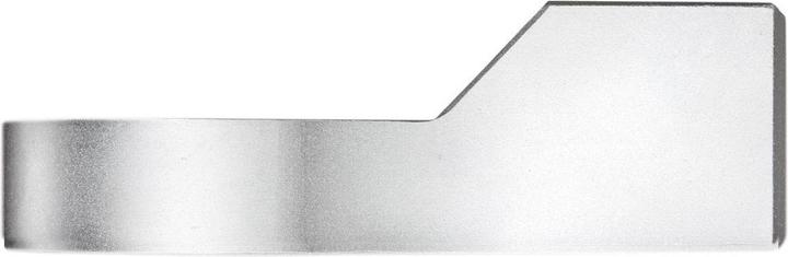 Productafbeelding Gedore 879975 ringsteeksleutel 28 Z (75 mm)