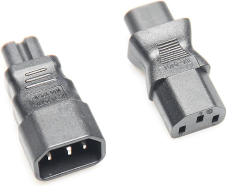 Produktbild Studioking Adapter Set (C7)