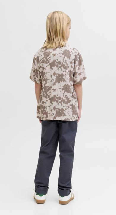 Immagine prodotto Jack & Jones Jrebkenni Sharp Noos Jnr (152)