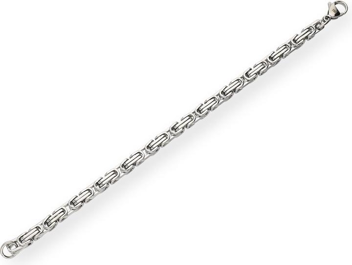 Produktbild Carat Men's Classic (20 cm, Edelstahl)