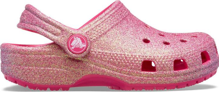 Dragon Fruit