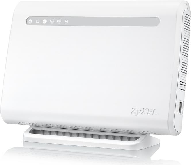 Zyxel Nbg6815